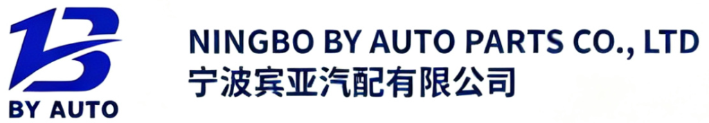 豆包 (4) 1