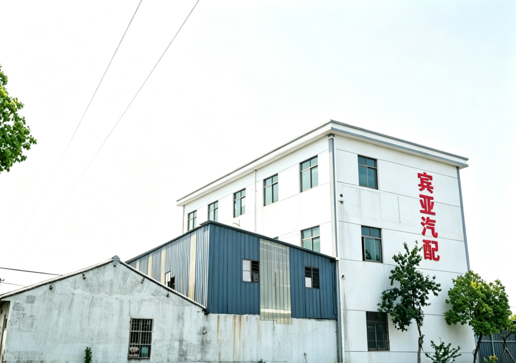 豆包 (6)